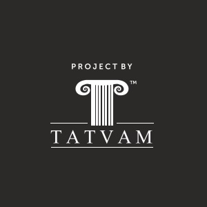 Tatvam Construction