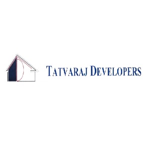 Tatvaraj Developers