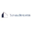 Tatvaraj Developers Logo
