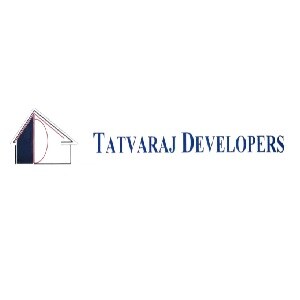 Tatvaraj Developers developer logo