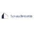Tatvaraj Developers Developer Logo