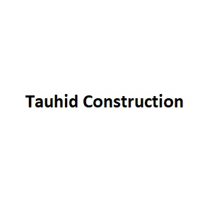 Tauhid Construction