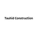 Tauhid Construction
