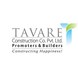 Tavare Construction