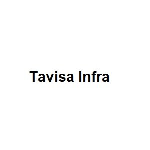 Tavisa Infra Logo