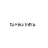 Tavisa Infra Tavisa Infra Developer Logo