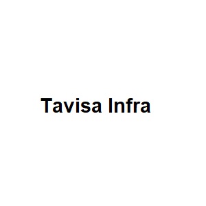 Tavisa Infra