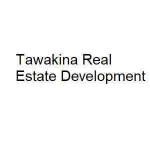 Tawakina Real Estate Development