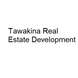 Tawakina Real Estate Development