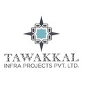 Tawakkal Infra Projects Private Limited Logo