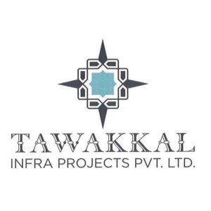 Tawakkal Infra Projects Private Limited developer logo