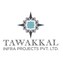Tawakkal Infra Projects Private Limited