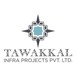 Tawakkal Infra Projects Private Limited