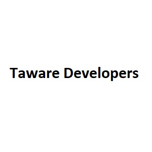 Taware Developers