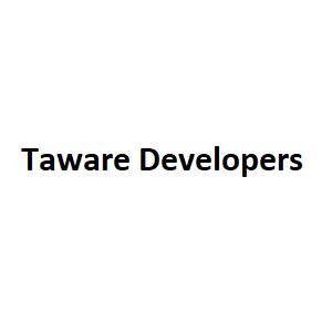 Taware Developers logo