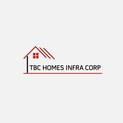TBC Homes Logo