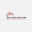 TBC Homes