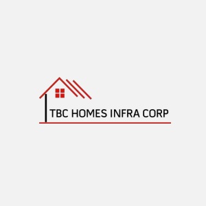 TBC Homes