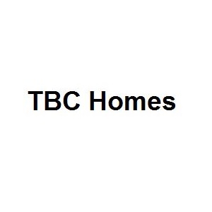 TBC Homes