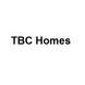 TBC Homes