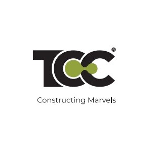 TCC Group developer logo