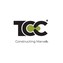TCC Group