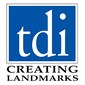 TDI