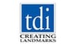 TDI Developer Logo