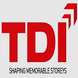 TDI Infracorp Ltd