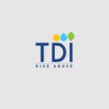 TDI Infrastructure Logo