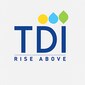 TDI Infrastructure
