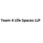 Team 4 Life Spaces LLP