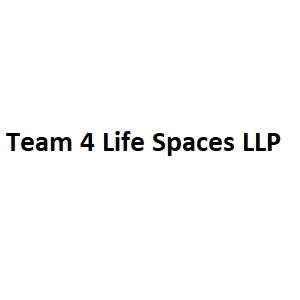 Team 4 Life Spaces LLP