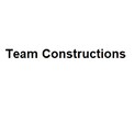 Team Constructions Logo