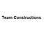 Team Constructions