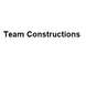 Team Constructions