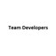 Team Developers