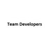 Team Developers Developer Logo