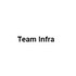 Team Infra Developer Logo