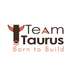 Team Taurus