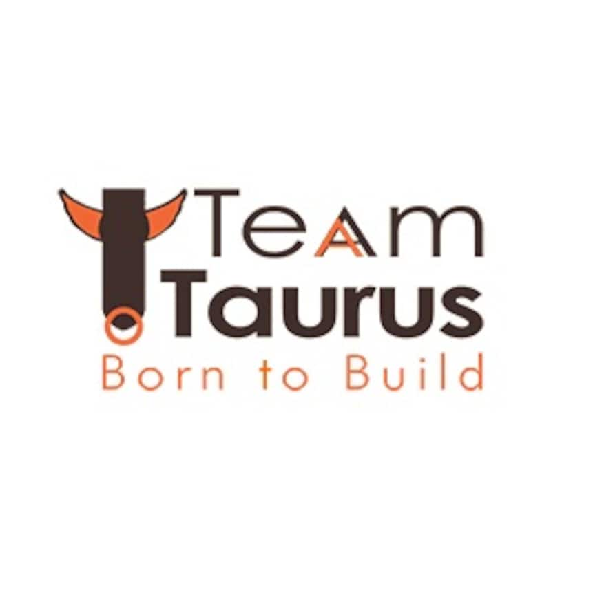 Team Taurus