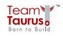 Team Taurus