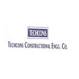 Techcons Constructional Engineering Co