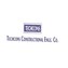Techcons Constructional Engineering Co