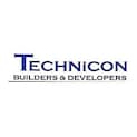 Technicon Builders Logo