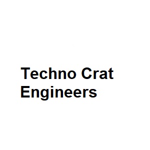 Techno Crat Engineers