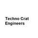 Techno Crat Engineers