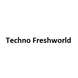 Techno Freshworld