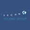 Techno Group