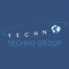 Techno Group